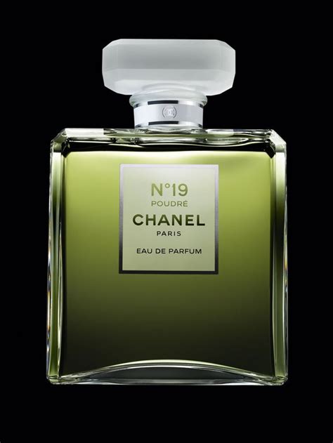 chanel perfume green bottle|chanel green perfume price.